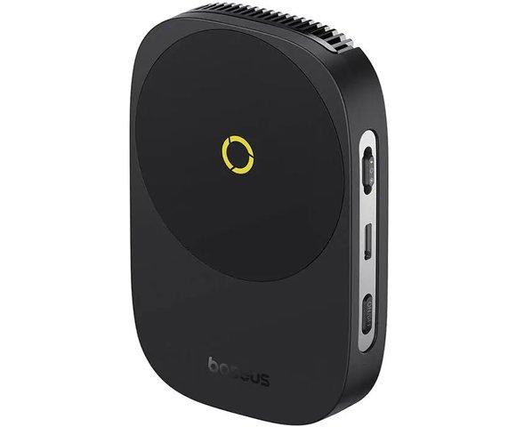 Baseus MagPro II Magnetic Phone Cooler - slika 3