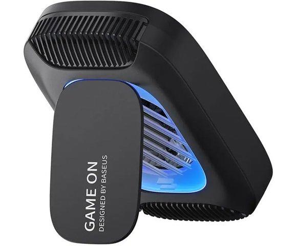 Baseus MagPro II Magnetic Phone Cooler - slika 5