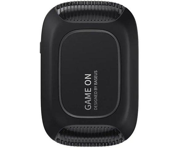 Baseus MagPro II Magnetic Phone Cooler - slika 2