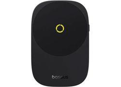 Baseus MagPro II Magnetic Phone Cooler