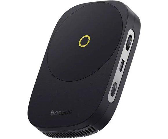 Baseus MagPro II Magnetic Phone Cooler - slika 6