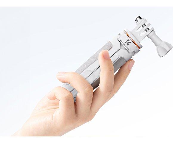 Concept KF09.133 - slika 5