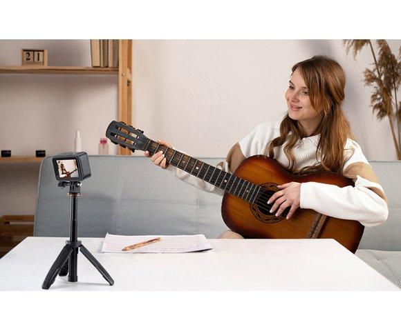 Concept KF09.133 - slika 4