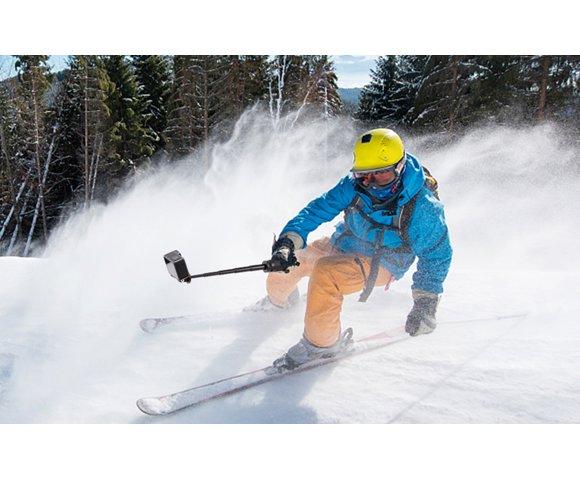 Concept KF09.133 - slika 3