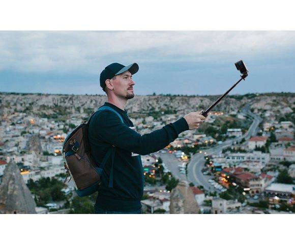 Concept KF09.133 - slika 2