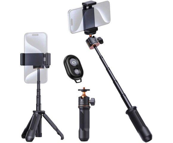 Concept KF09.133V1 - slika 3