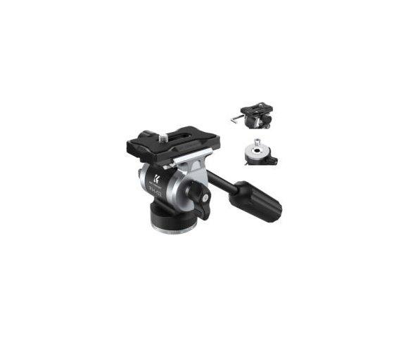 KF Concept FH-02 - slika 2