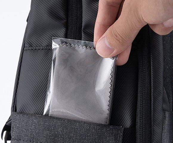 KF Concept SKU.2008 mikrofiber krpe - slika 5