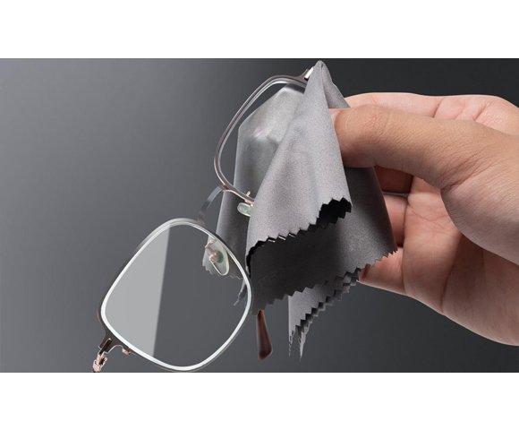 KF Concept SKU.2008 mikrofiber krpe - slika 3