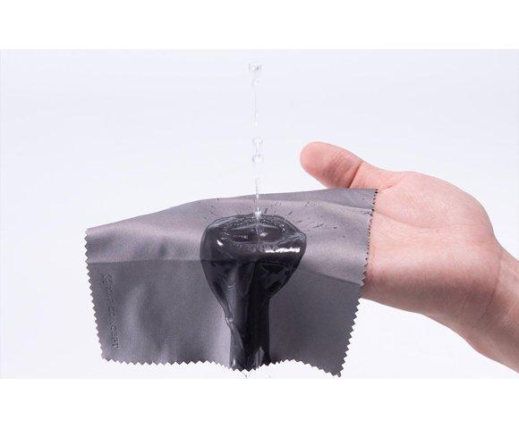 KF Concept SKU.2008 mikrofiber krpe - slika 4