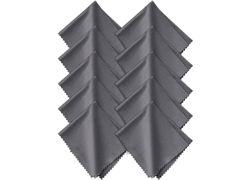 KF Concept SKU.2008 mikrofiber krpe