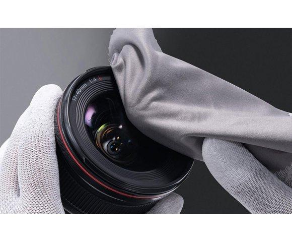 KF Concept SKU.2008 mikrofiber krpe - slika 2