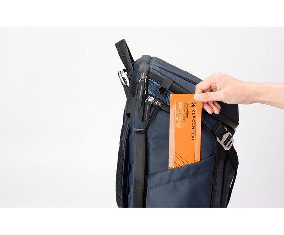 Concept SKU.1684 - slika 3