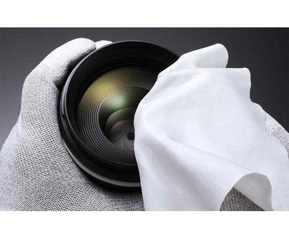 Concept SKU.1684 - slika 5