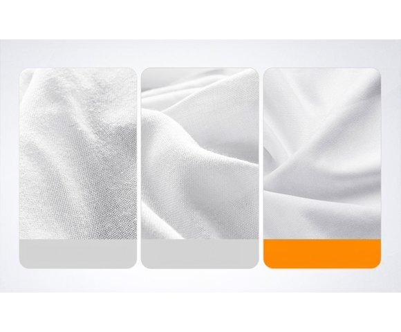 Concept SKU.1684 - slika 6