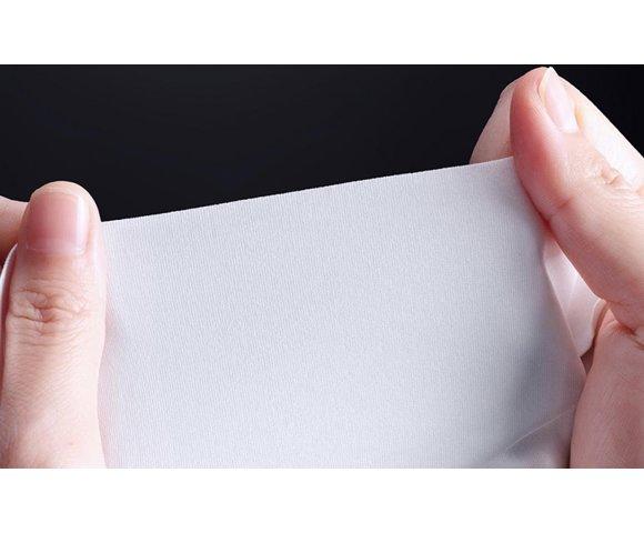 Concept SKU.1684 - slika 4