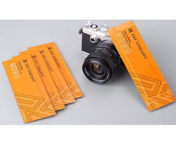 Concept SKU.1684 - slika 2