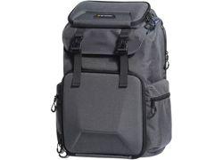 KF Concept Beta 25L ranac