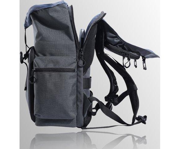 KF Concept Beta 25L ranac - slika 7