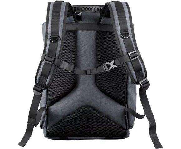 KF Concept Beta 25L ranac - slika 3