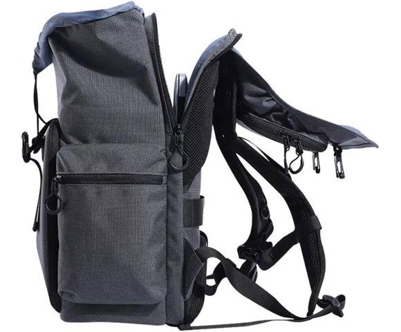 KF Concept Beta 25L ranac - slika 2