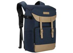 KF Concept Beta Zip 20L ranac