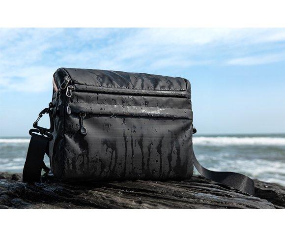 KF Concept Alpha 2-in-1 22L ranac - slika 5