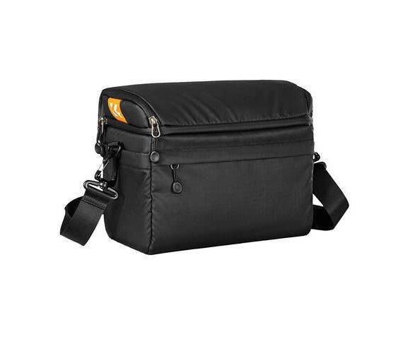 KF Concept Alpha 2-in-1 22L ranac - slika 3