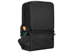 KF Concept Alpha 2-in-1 22L ranac