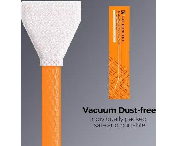 KF Concept SKU.1962 štapići za čišćenje senzora - slika 5