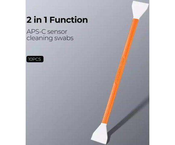 KF Concept SKU.1962 štapići za čišćenje senzora - slika 2