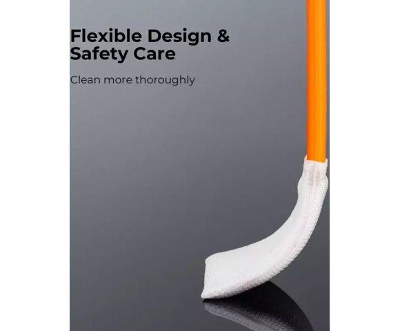 KF Concept SKU.1962 štapići za čišćenje senzora - slika 6