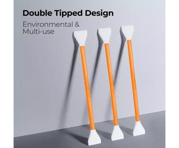 KF Concept SKU.1962 štapići za čišćenje senzora - slika 3