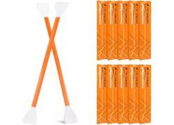 KF Concept SKU.1962 štapići za čišćenje senzora