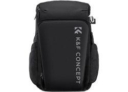 KF Concept Alpha Air 25L ranac