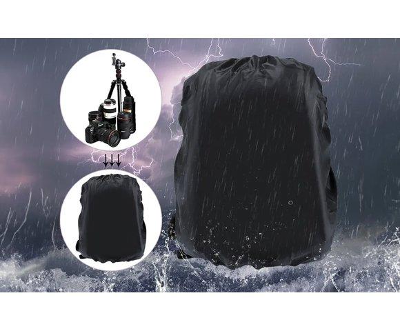 Puluz PU5011L - slika 7