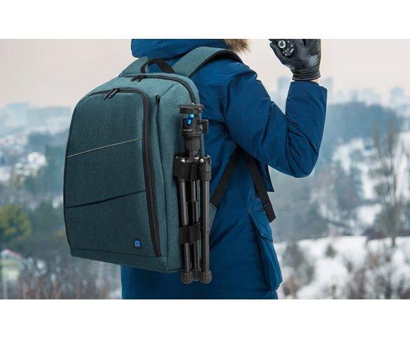 Puluz PU5011L - slika 3