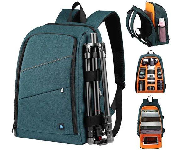 Puluz PU5011L - slika 2