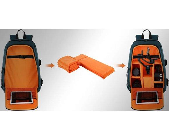 Puluz PU5011L - slika 4