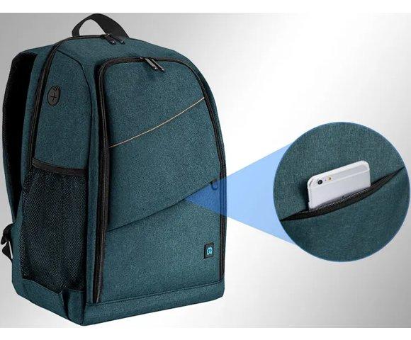 Puluz PU5011L - slika 5