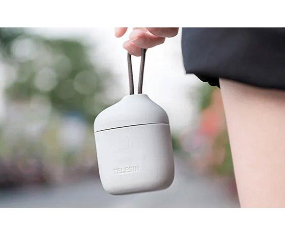 TELESIN ALLIN BOX + 3 BATERIJE - slika 9