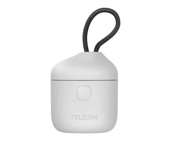 TELESIN ALLIN BOX + 3 BATERIJE - slika 5