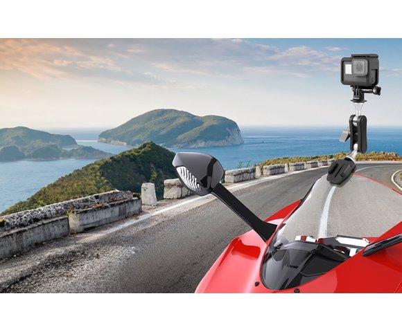 Puluz PU942B - slika 8