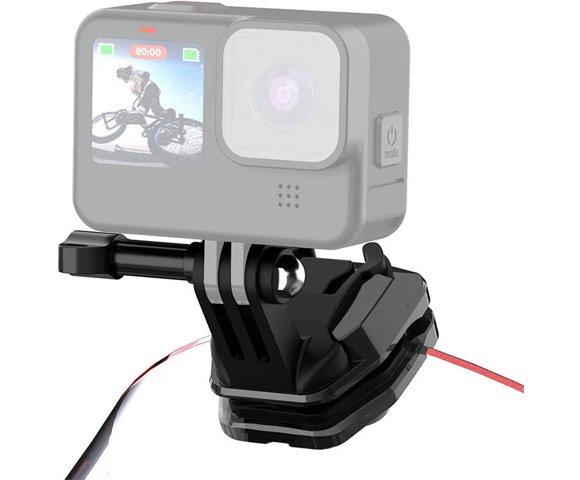 Puluz PU942B - slika 2