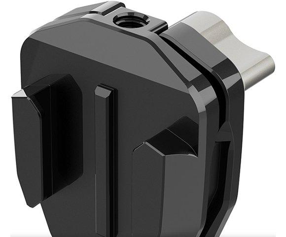 Puluz PU942B - slika 7