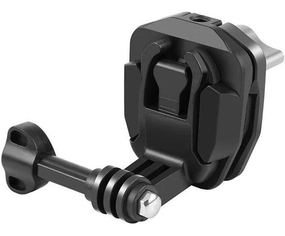 Puluz PU942B - slika 3