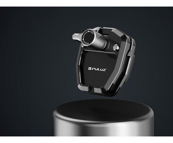 Puluz PU942B - slika 6