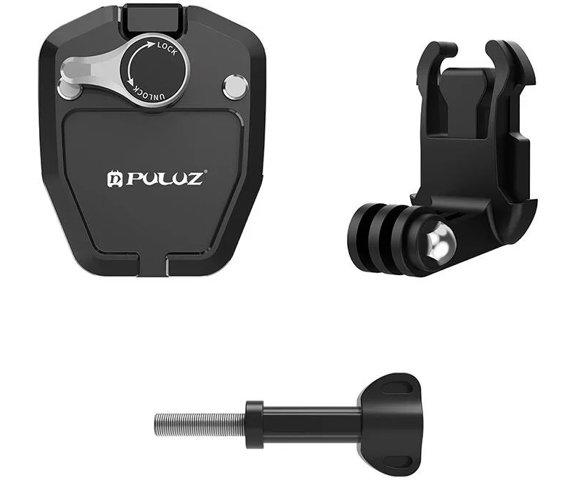 Puluz PU942B - slika 4