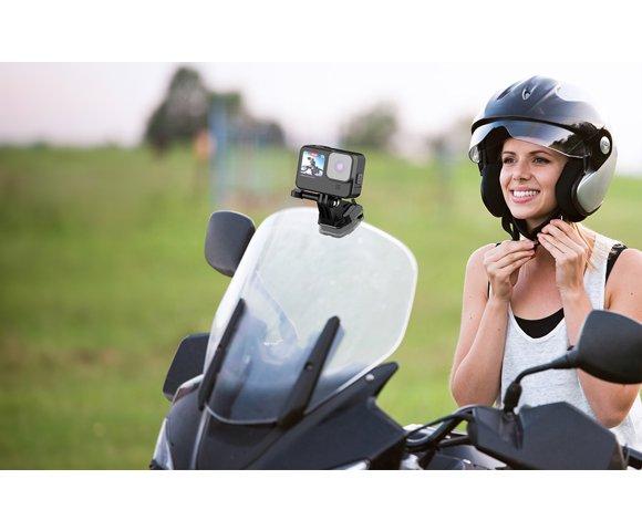 Puluz PU942B - slika 5