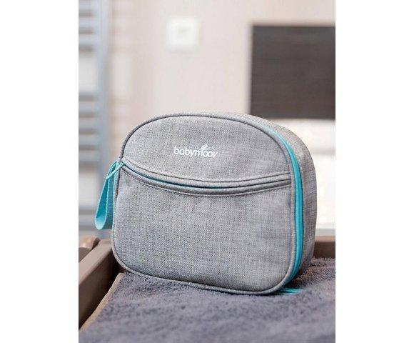 Babymoov ESSENTIAL BABYCARE SET - slika 2